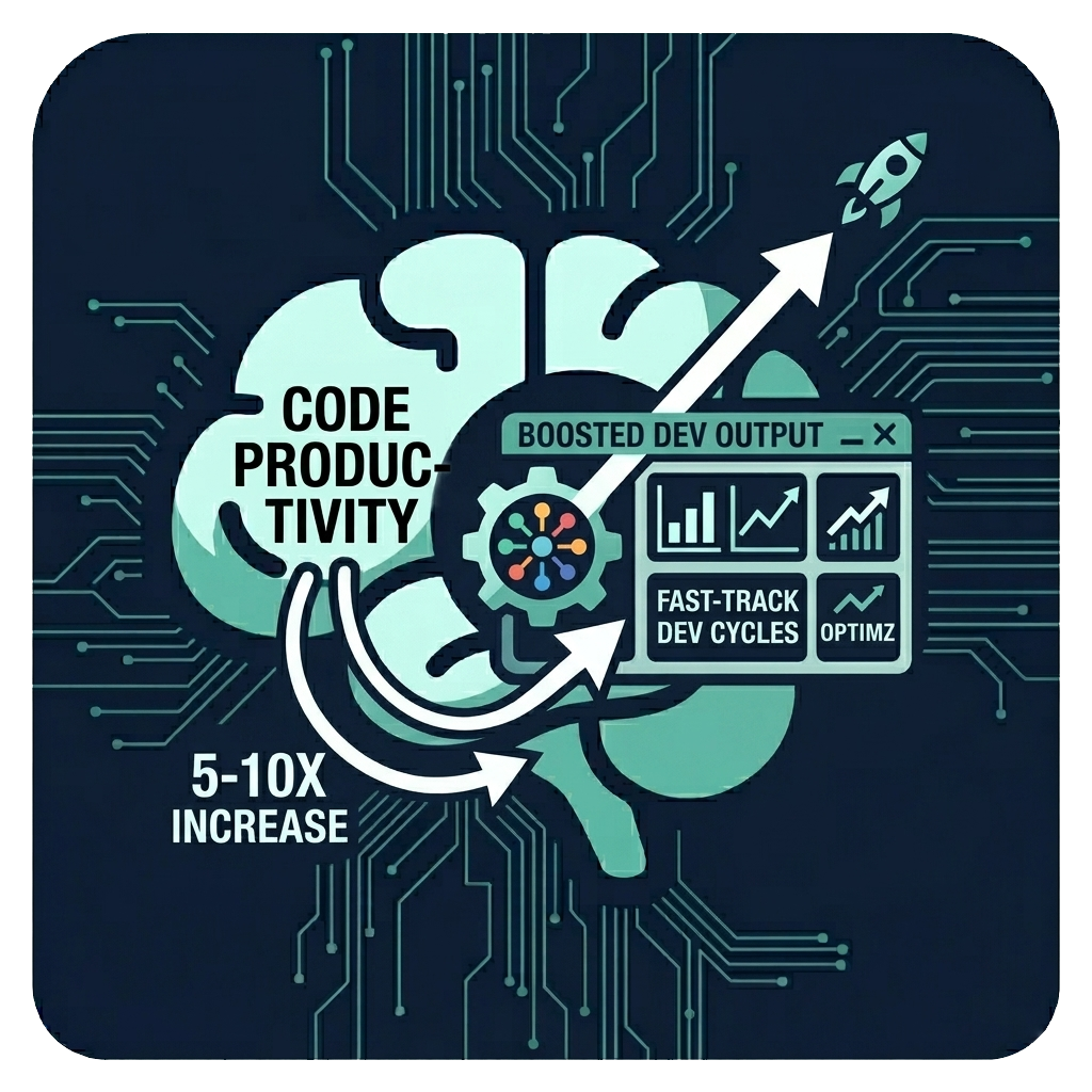 GenAI Powered Coding Masterclass