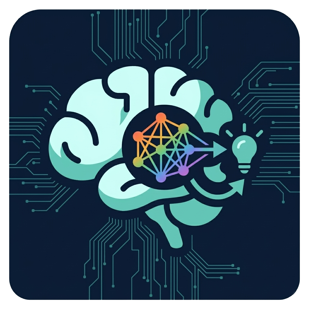 GenAI Powered Coding Masterclass